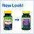 Melatonina Spring Valley Sleep Support 5mg 120 Tabletes - comprar online