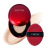 Base Coreana TIRTIR Alta Cobertura Efeito Glow Mask Fit Red Cushion 18g (Grande) na internet
