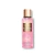 Body Splash Victoria`s Secret Pure Seduction Shimmer 250ml - comprar online