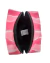 Nécessaire Victorias Secret Kit Com 4 Preta - loja online
