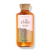 Imagem do Gel De Banho Bath Body Works In The Stars 295ml