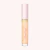 Corretivo Too Faced Born This Way Ethereal Light Buttercup 5ml - comprar online