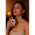 Perfume Parfums De Marly Valaya EXCLUSIF Eau de Parfum na internet