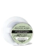 Refil Bath Body Works Aromatizador Carro 6ml - Buymee