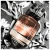 Kit Coffret Givenchy L'Interdit EDP 80ml + Batom Le Rouge Interdit Satin 111 - Buymee