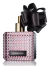 Perfume Eau De Parfum Victoria`s Secret Scandalous 100ml - comprar online
