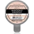 Refil Bath Body Works Aromatizador Carro 6ml - Buymee