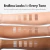 Base Branca em Bastão Elroel Blanc Cover Cream Stick V 13g - comprar online