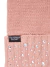 Luva Feminina Victoria`s Secret Soft Glove Rosé na internet