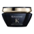 Kit Kérastase Chronologiste Shampoo + Condiciondor + Óleo - comprar online