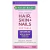 Natures Bounty Hair Skin Nails 5000mcg 150 Softgels