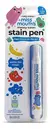 Caneta Tira Manchas Miss Mouth’s Messy Eater Stain Treater 10ml