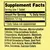 Melatonina Spring Valley 12mg Fast Dissolve 60 Cps - Buymee