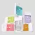 Hidratante e Higienizador De Mãos Touchland 30ml - Pure Lavender - loja online