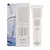 Sérum De Firmeza & Lifiting Para Olhos Dr Althe Flat Iron Eye Roller 25ml