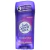 Desodorante Lady Speed Stick Shower Fresh Invisible Dry 65 na internet