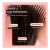 Condicionador Monday Haircare Moisture Ácido Hialurônico 354ml - Buymee
