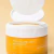 Pads De Algodão Celimax Pore + Dark Spot 40 Pads 100ml - Buymee