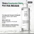 Kit Skincare Anua 5-Step Glass Skin Routine - Buymee