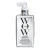 Color Wow Dream Coat Supernatural Spray Anti Frizz 200ml