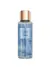 Body Splash Victoria`s Secret Rush 250ml - comprar online