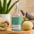 Oil Mist Bath & Body Works Eucalyptus + Lavender Essential Oil Mist 156ml - comprar online