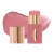 Mini Blush Em Bastão Charlotte Tilbury Rosy Glow 3g - loja online