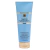 Creme Ultra Hidratante Linha Luxo Bath Body Works Salted Shorelines 226g