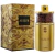 Perfume Feminino Ajmal Aurum Eau de Parfum 75ml - comprar online