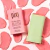 Blush Cremoso Pixi By Petra On-Te-Glow Fleur 19g