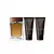 Kit Perfume Dolce Gabanna The One EDT 100ml+Gel De Banho 50ml+Pos Barba 50ml na internet
