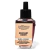 Refil Bath Body Works Wallflowers Mahogany Cherry 24ml