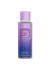 Body Splash Victorias Secret Love Spell Candied 250ml