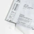 Máscara Sérum VT Cosmetics Reedle Shot 100 2-Step Mask - loja online