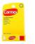 Protetor Labial Carmex em Bastão Medicated - 1 Unidade