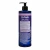 Loção Corporal Dr Teal's Sleep Blend Melatonina E Lavanda 532ml - comprar online