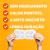 Thermacare Alívio Da Cólica Menstrual - 4 Envoltórios - loja online
