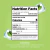 Goma De Mascar Pur Gum Natural Coolmint 77g na internet