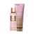 Kit Creme Hidratante Corporal + Body Splash Victoria`s Secret Velvet Petals Shimmer