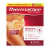 Thermacare Alívio Da Cólica Menstrual - 4 Envoltórios - comprar online