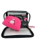 Kit Necessaire Frasqueira Victorias Secret Hello Bombshell na internet