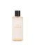 Perfume Colônia Corporal Victorias Secret Bare 250ml - comprar online