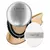 Base Coreana TIRTIR Mask Fit Aura Cushion 18g na internet
