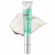 Creme Lift para Área dos Olhos VT Cosmetics · PHYTO PDRN® Panax + Gold Collagen PDRN(TM) + CICA REEDLE · 15ml