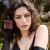 Perfume Feminino Valentino Donna Born In Roma Eau De Parfum - Buymee