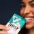 Chiclete Energético First Energy Gum 40mg Cafeína Fresh Mint 10 Cubs - comprar online