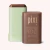 Blush Cremoso Pixi By Petra On-Te-Glow Beachglow 19g - Buymee