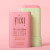 Blush Cremoso Pixi By Petra On-Te-Glow Fleur 19g - comprar online