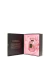 Perfume Victorias Secret Bombshel Eau De Parfum Edição 15 Anos na internet