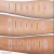 Pó Huda Beauty EASY BAKE Cor: Pound Cake na internet